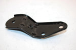 19 Polaris Sportsman 570 Sp Oem Left Front Engine Bracket 5259038 AP34