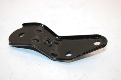 19 Polaris Sportsman 570 Sp Oem Left Front Engine Bracket 5259038 AP34