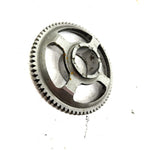 02 Honda Foreman Rubicon TRX500 OEM 70T Starter Clutch Gear 28110-HN2-000 AH79