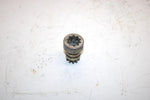 12 Arctic Cat M1100 Turbo SnoPro 162 Oem Reverse Actuator Extension 0630-331 SA8