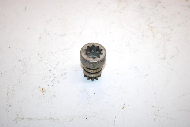 12 Arctic Cat M1100 Turbo SnoPro 162 Oem Reverse Actuator Extension 0630-331 SA8