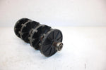 96 Polaris Xlt Oem Driveshaft 1590251 1590245 SP153