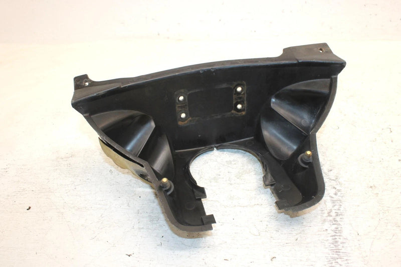 2002 Arctic Cat Zr 500 Cc Oem Console 2606-450 SA4