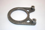 85 Suzuki Lt230s Oem Caliper Bracket 69720-22A10 ASS