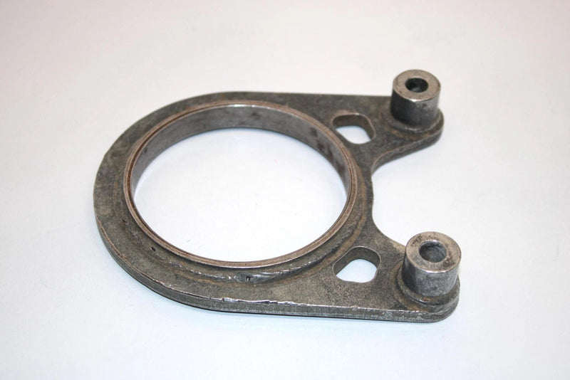 85 Suzuki Lt230s Oem Caliper Bracket 69720-22A10 ASS