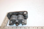 2008 Polaris Ranger 700 Oem Right Front Brake Caliper 1911231 XP0