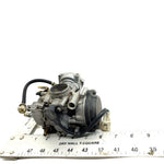 2003 Bombardier Traxter 500 4x4 Automatic OEM Carburetor 707200157 AB15.1
