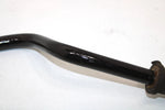 1996 Polaris Xplorer 300 Oem Handlebars 5224715-067 AP134