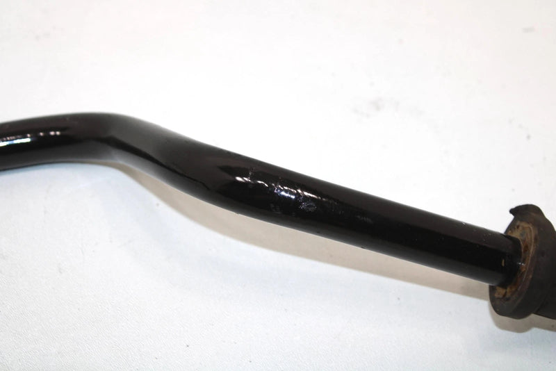 1996 Polaris Xplorer 300 Oem Handlebars 5224715-067 AP134