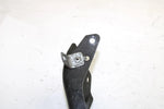 2003 Yamaha Rx1 Oem Front Bumper Brace 8FA-21949-00-00 SY114