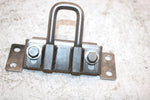 1992 Yamaha Waverunner Lx 650 Oem Seat Hook EU0-63779-00-00 JY22