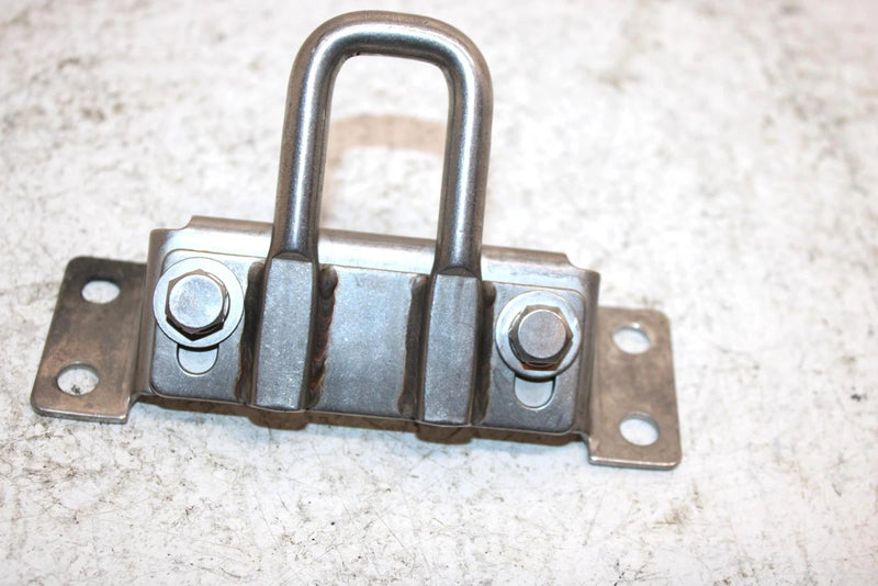 1992 Yamaha Waverunner Lx 650 Oem Seat Hook EU0-63779-00-00 JY22