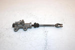 2005 Arctic Cat 500 4x4 Oem Rear Brake Master Cylinder 0437-053 AA1