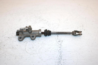 2005 Arctic Cat 500 4x4 Oem Rear Brake Master Cylinder 0437-053 AA1