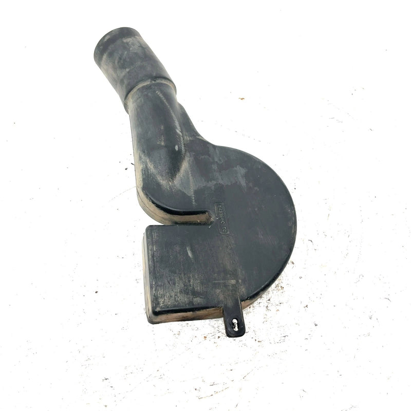 01-04 Polaris Sportsman 400 4X4 OEM Clutch Air Outlet Duct 5433980 AP225