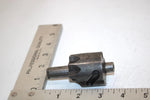 88 Yamaha  Warrior 350 Yfm350x Oem Shift Cam 2XK-18546-00-00 AY3