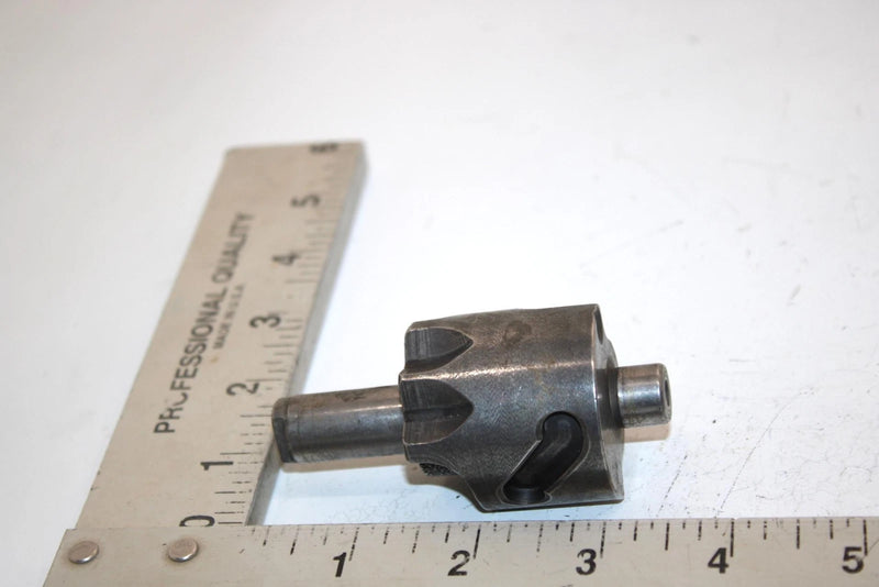 88 Yamaha  Warrior 350 Yfm350x Oem Shift Cam 2XK-18546-00-00 AY3