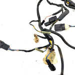 2003 Kawasaki Prairie 650 KVF650A 4x4 OEM Main Wire Harness 26030-1964 AK37