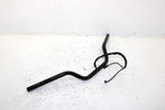 1995 Arctic Cat Z 440 Oem Handlebar 0605-077 SA5