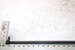 1979 Yamaha Et250c Oem Steering Relay Tie Rod Assembly 8F3-23831-00-00 SY61