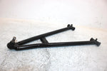 2015 Polaris Ranger 570 Eps Oem Left Front Lower A Arm 1019668-458 XP5.1