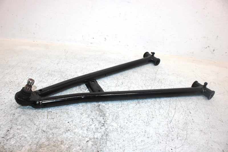 2015 Polaris Ranger 570 Eps Oem Left Front Lower A Arm 1019668-458 XP5.1