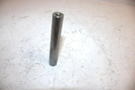 93 Polaris Xlt Oem Lower Torque Arm Shaft 5020626 SP59