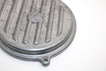 2000 Ski-doo Mxz 600 Oem Chaincase Cover 504142471 080044000 B357