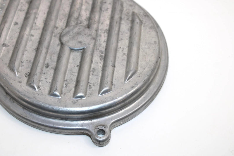 2000 Ski-doo Mxz 600 Oem Chaincase Cover 504142471 080044000 B357