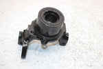 1997 Suzuki King Quad 300 4x4 Oem Right Steering Knuckle 51231-39D00 AS11