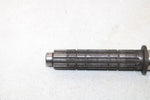 2003 Suzuki Lt-f400f Oem Transmission Drive Shaft 24131-38F50 AS23