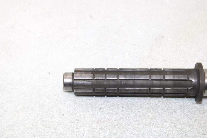 2003 Suzuki Lt-f400f Oem Transmission Drive Shaft 24131-38F50 AS23