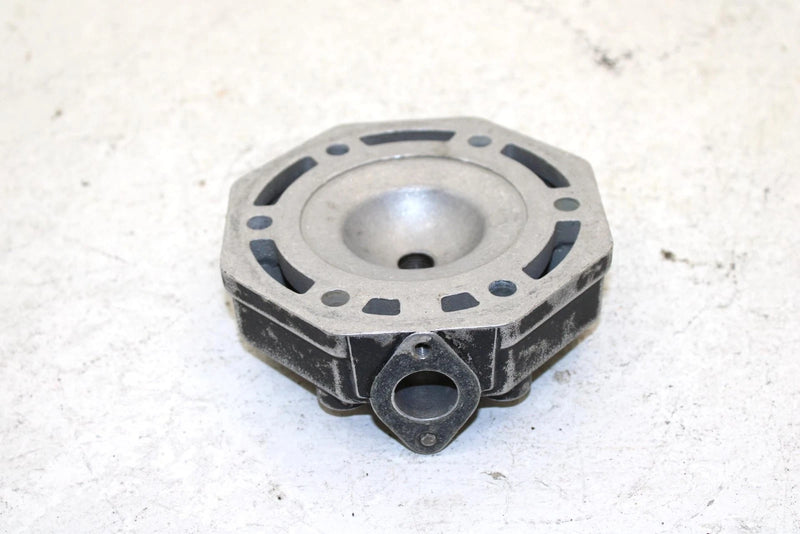 1994 Arctic Cat Ext 580 Oem Cylinder Head 3004-064 SA14