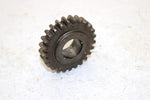 1999 Yamaha Grizzly Oem 25T Middle Drive Gear 5GT-17582-00-00 AY47