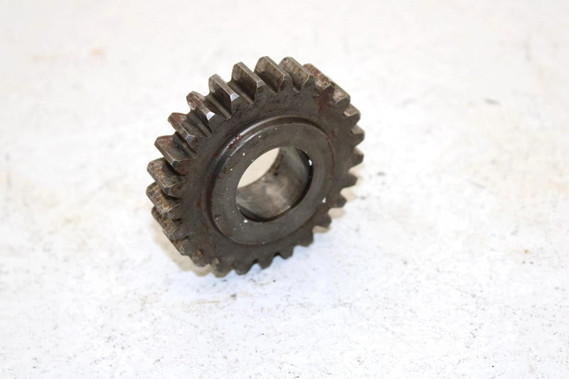 1999 Yamaha Grizzly Oem 25T Middle Drive Gear 5GT-17582-00-00 AY47