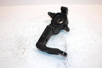 1998 Yamaha  Grizzly Oem Front Left Steering Knuckle 4WV-23501-00-00 AY49