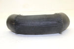2000 Polaris Virage Oem Exhaust Crossover Hose 5521561 JP10