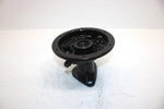 1985 Honda Atc 110a All Terrain Oem Rear Axle Housing 43100-VM6-000 AH58