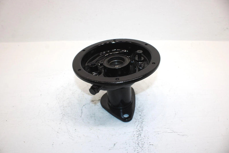 1985 Honda Atc 110a All Terrain Oem Rear Axle Housing 43100-VM6-000 AH58