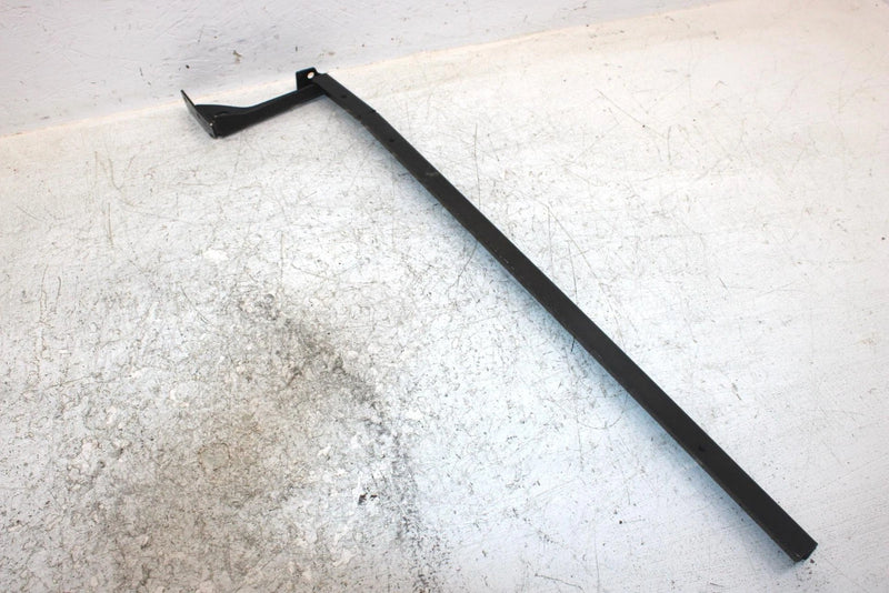 2015 Polaris Ranger 570 Eps Oem Right Rear Rocket Bracket 1019088-329 XP5