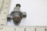 Polaris OEM Original Top End Cam Chain Tensioner 3086813 Q1246