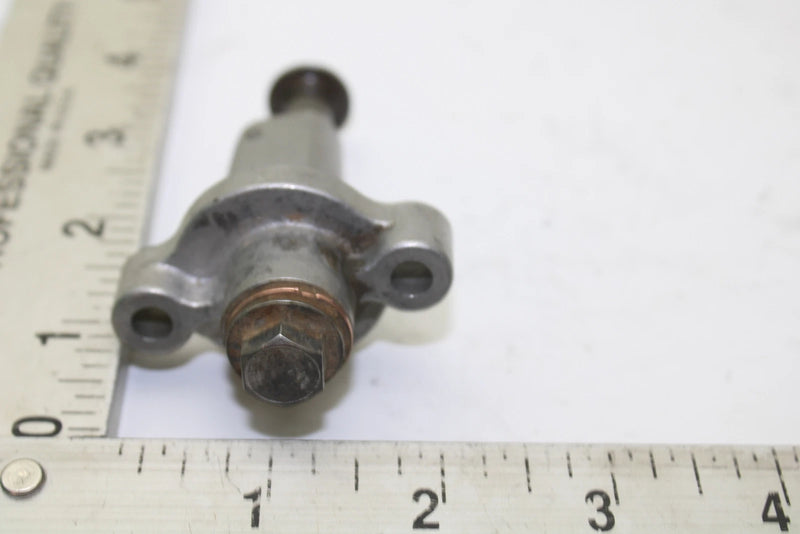 Polaris OEM Original Top End Cam Chain Tensioner 3086813 Q1246