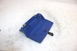 1995 Polaris Magnum 4x4 Tool Box Lid 5430769-1035 AP66