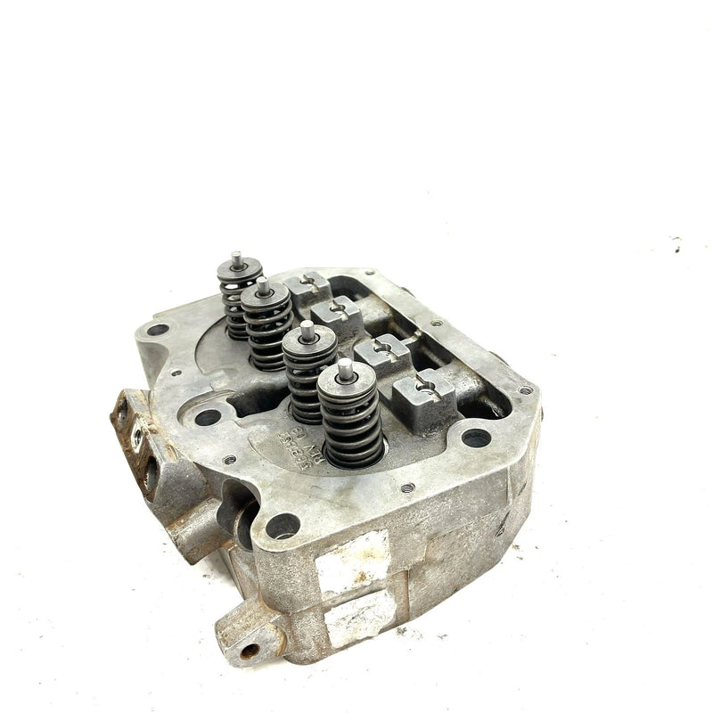 2010 Polaris RZR 800 EFI OEM Cylinder Head 3021934 XP8.1