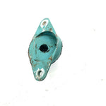 95-97 Kawasaki Jet Ski 900 ZXi OEM Engine Mount Dampner 92161-3789 JK1