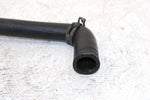2003 Polaris 800 Xc Sp Edge Oem Coolant Hose/Left Cooler W/Clamps 5412163 SP35