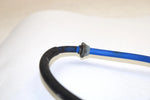 2003 Sea-doo Gtx Oem Ignition Coil 278001451 JS10