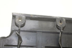 96 Ski-Doo Touring E LT OEM Snowflap 572059700 SS62