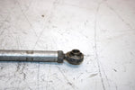 08 Arctic Cat M1000 Sno Pro Efi 153in Oem Outer Tie Rod 0605-944 SAS5