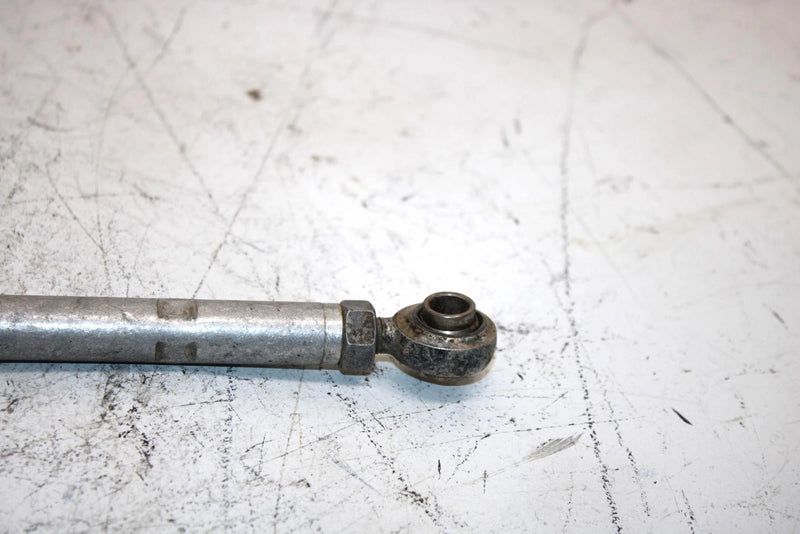 08 Arctic Cat M1000 Sno Pro Efi 153in Oem Outer Tie Rod 0605-944 SAS5
